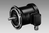 Incremental Encoder - POG 9 - Baumer Ltd.