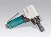 52226 .7 hp 7 Degree Offset Die Grinder - 616026-52226 - R. S. Hughes Company, Inc.