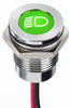9224873 - RS Components, Ltd.
