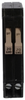 Standard Small Frame Breaker -- CHT2020 - Image