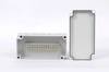 Terminal Block Box -- DS-PG-15P - Image