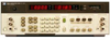 Audio Analyzer -- 8903A