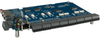 RS-232 Modbus RTU to 32 Open-Collector Outputs - 540S-OEM - Sealevel Systems, Inc.