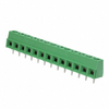 Terminal Blocks - Wire to Board - A136031-ND - DigiKey