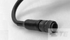Heat Shrink Tubing - 5660404001 - TE Connectivity