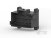 Automotive Headers - 967116-1 - TE Connectivity
