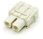 Heavy Duty Power Connectors - 93601-0510 - VAST STOCK CO., LIMITED