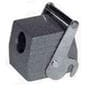 Heavy Duty Power Connectors - 1-1102348-3 - VAST STOCK CO., LIMITED