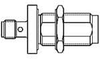 RF Adapters - Between Series - 4184-2240-00 - VAST STOCK CO., LIMITED