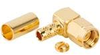 RF Connectors / Coaxial Connectors - 132122RP - VAST STOCK CO., LIMITED