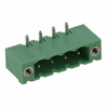 Terminal Blocks - Headers, Plugs and Sockets - 281-2648420000-ND - DigiKey