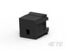Tactile Switches - 2331370-1 - TE Connectivity