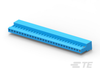 Standard Rectangular Connectors - 5-641192-8 - TE Connectivity