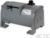 Cable Actuated Position Sensors - 20011639-00 - TE Connectivity