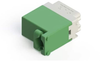 Backplane Connectors - Specialized - 516-020-501-310 - Lingto Electronic Limited