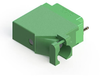 Backplane Connectors - Specialized - 516-038-520-142 - Lingto Electronic Limited