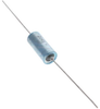 Tantalum Capacitors - 550D186X9050R2B - Lingto Electronic Limited