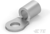 Ring Terminals - 8-35476-2 - TE Connectivity