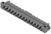 Terminal Blocks - Headers, Plugs and Sockets - 1775352001-ND - DigiKey