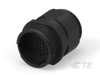 Circular Power Connectors - 1977886-1 - TE Connectivity