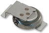 Capacitor,0.03F, 3.3V, 100 Ohm, 4.8Mm Coin; Capacitance Taiyo Yuden - 90R9900 - Newark, An Avnet Company