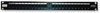 Patch Panel; Connector Type Amp Te Connectivity - 92F1629 - Newark, An Avnet Company