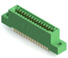 Connector Rohs Compliant Edac - 72AJ1857 - Newark, An Avnet Company
