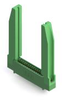 Card Edge Conn, Single, 15Pos, Lug; Card Edge Connector Type Edac - 65AJ4603 - Newark, An Avnet Company