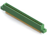 Card Edge Conn, Dual Side, 82Pos, Lug; Card Edge Connector Type Edac - 71AJ1177 - Newark, An Avnet Company