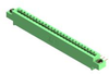 Card Edge Connector Rohs Compliant Edac - 63AJ0526 - Newark, An Avnet Company