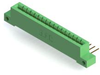 Card Edge Conn, Single Side, 16Pos, Th; Card Edge Connector Type Edac - 59AJ9722 - Newark, An Avnet Company