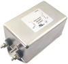 Power Line Filter, 250 Vac, 20A, 1 Phase Rohs Compliant Multicomp Pro - 60AJ4244 - Newark, An Avnet Company