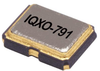 Oscillator, 19.2Mhz, 2.5Mm X 2Mm, Hcmos Rohs Compliant Iqd Frequency Products - 92AH5421 - Newark, An Avnet Company