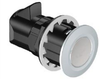Push To Close Latches - MP-05-312-21 - bisco industries