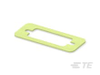 EMI Connector Gaskets - 2430168-1 - TE Connectivity