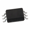 Isolators - Gate Drivers - ACPL-P340-000E - 1011772-ACPL-P340-000E - Win Source Electronics