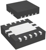 Integrated Circuits (ICs) - PMIC - Current Regulation/Management - 1096865-STEF05LPUR - Win Source Electronics