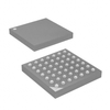 Embedded - Embedded - Microcontrollers - ATXMEGA16D4-CU - 1020613-ATXMEGA16D4-CU - Win Source Electronics
