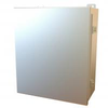 Electrical - Stainless Steel - Junction Boxes - 1414N4PHS16M6 - Hammond Manufacturing Company Inc.
