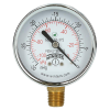 Pressure gauge Winters PEM210LF