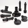 Industrial Molding Corporation - Image