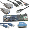 RF Evaluation and Development Kits, Boards - DK-8810-10046-2A - 1030734-DK-8810-10046-2A - Win Source Electronics