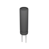 Capacitors - Aluminum Electrolytic Capacitors - 1307385-SXR222M025ST - Win Source Electronics