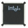 Embedded - Microprocessors - NG80960JD3V50 - Lingto Electronic Limited