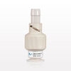 Lynx® ST Connector - 51762 - Qosina Corp.