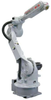 Motoman HP20D Robot - Image