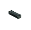 Connectors, Interconnects Terminal Blocks Headers, Plugs and Sockets - Win Source Electronics
