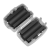 Filters Cable Ferrites - Win Source Electronics
