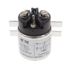 Power Relays, Over 2 Amps - 1734-29-014-12-ND - DigiKey