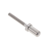 Backplane Connector Accessories - 1178-HDB-508802-002-ND - DigiKey